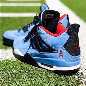 Cactus Jacks